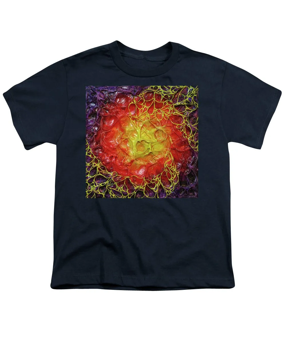 Emerging - Youth T-Shirt