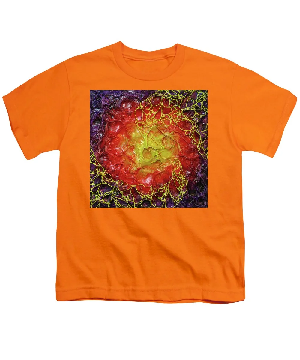 Emerging - Youth T-Shirt