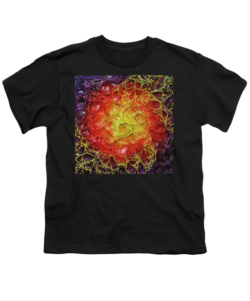Emerging - Youth T-Shirt