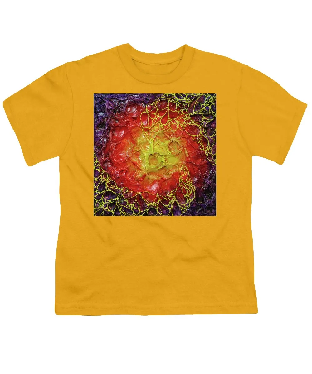 Emerging - Youth T-Shirt