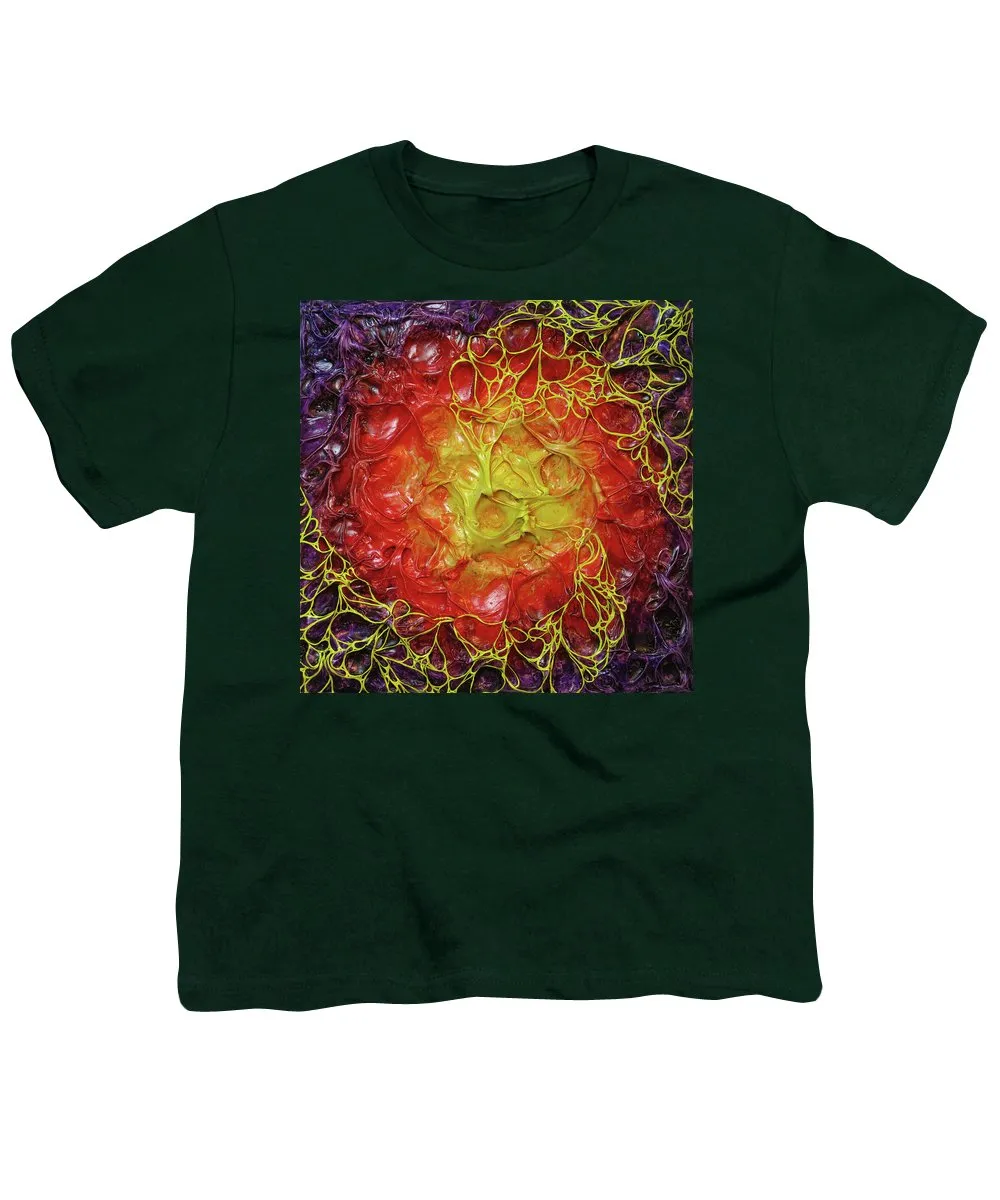 Emerging - Youth T-Shirt