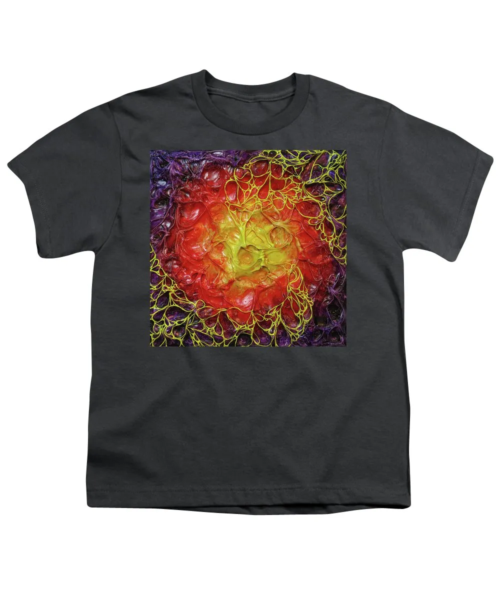 Emerging - Youth T-Shirt