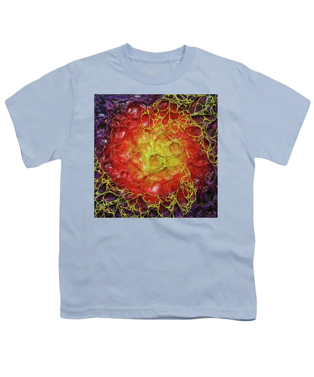 Emerging - Youth T-Shirt