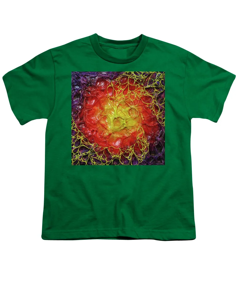 Emerging - Youth T-Shirt