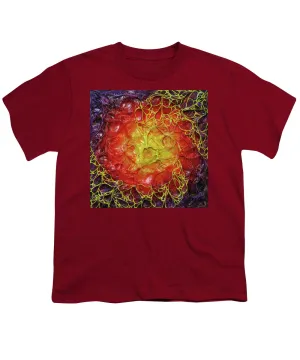 Emerging - Youth T-Shirt
