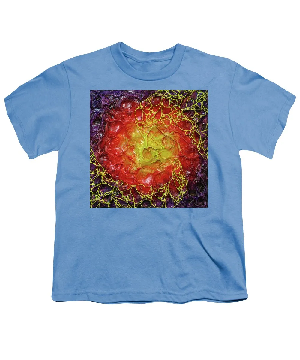 Emerging - Youth T-Shirt