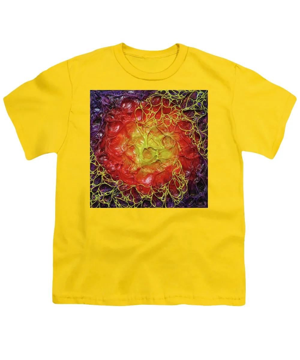 Emerging - Youth T-Shirt