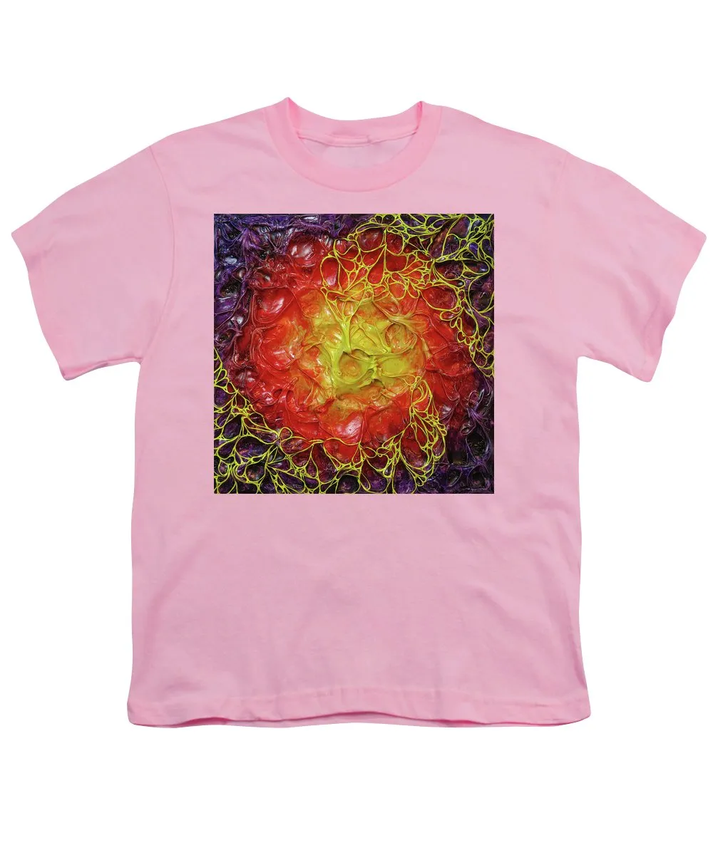 Emerging - Youth T-Shirt