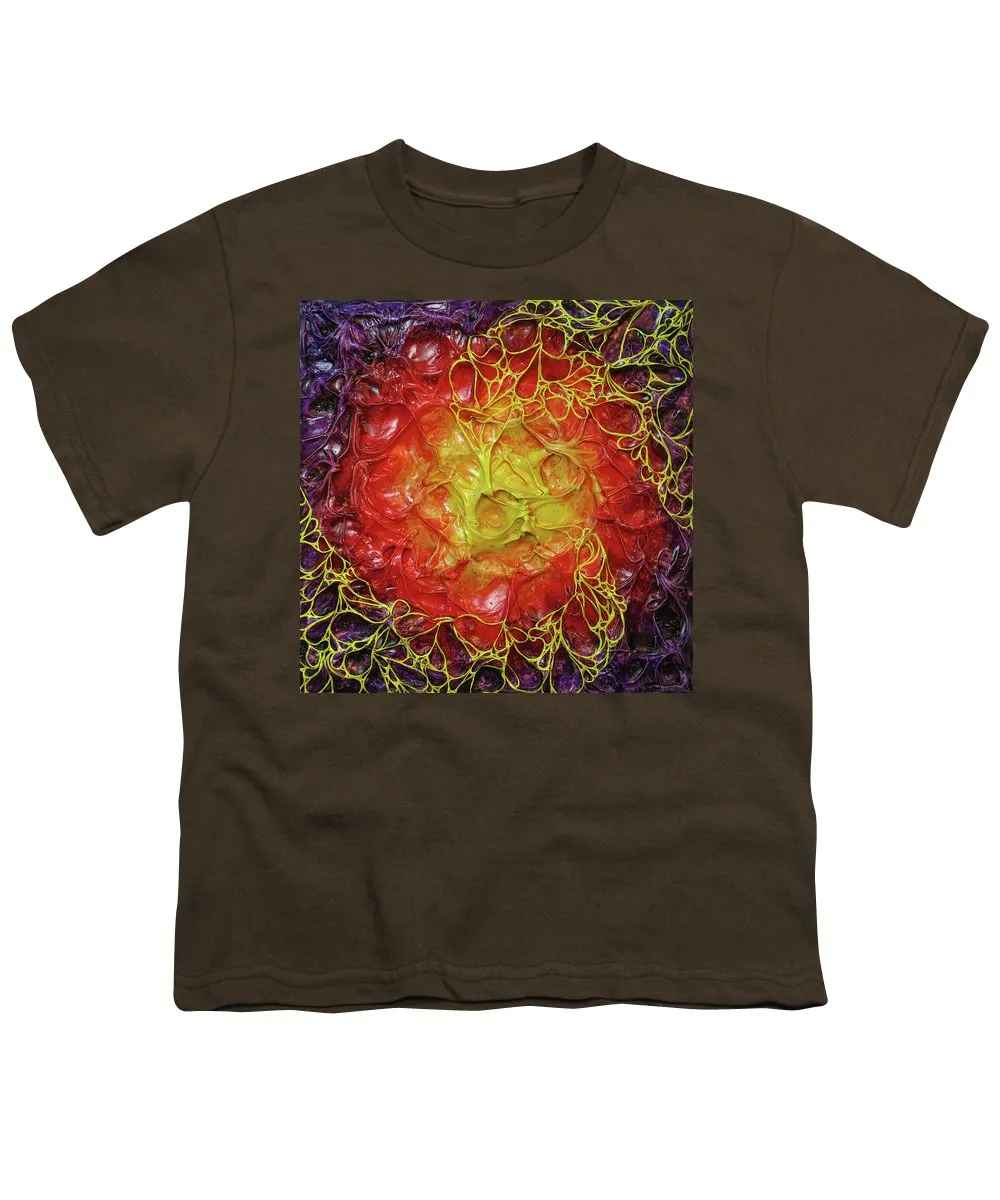 Emerging - Youth T-Shirt