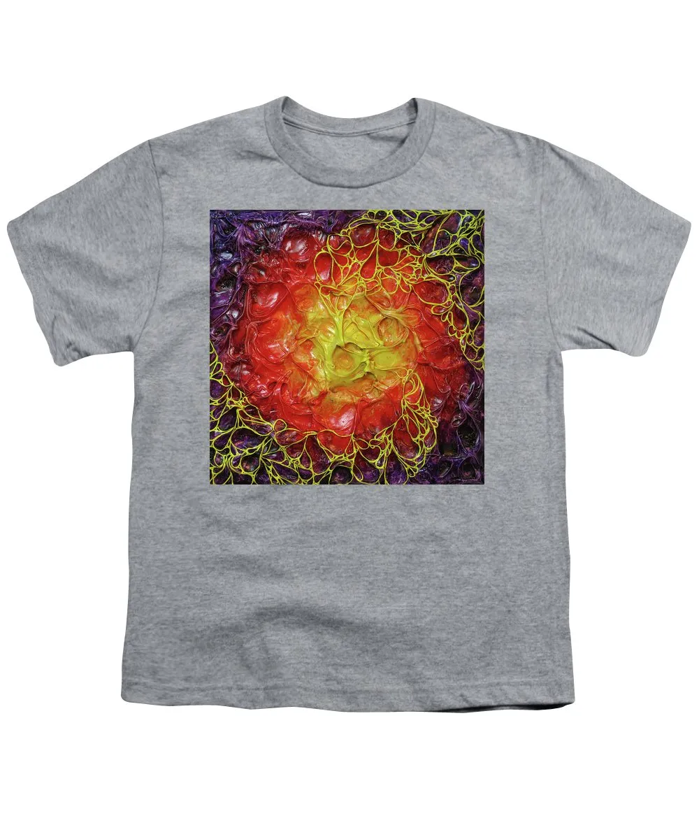 Emerging - Youth T-Shirt