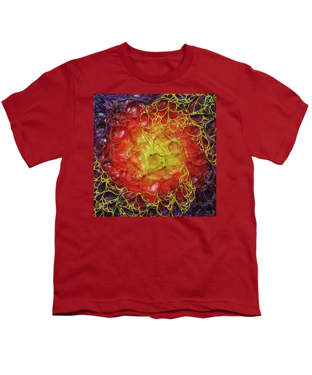 Emerging - Youth T-Shirt