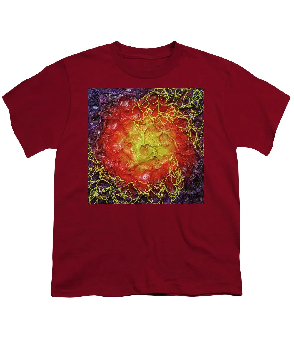 Emerging - Youth T-Shirt
