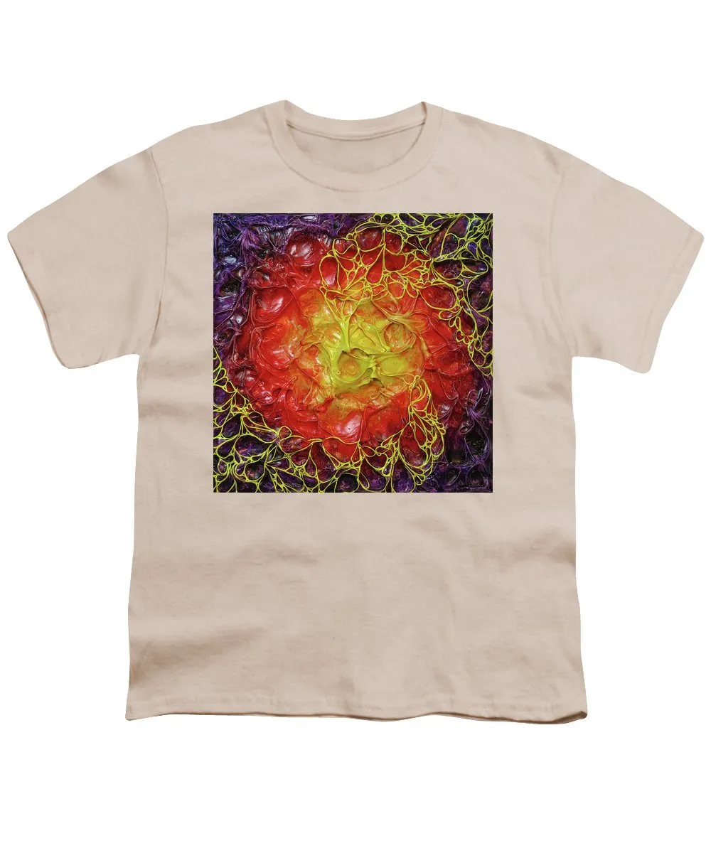 Emerging - Youth T-Shirt