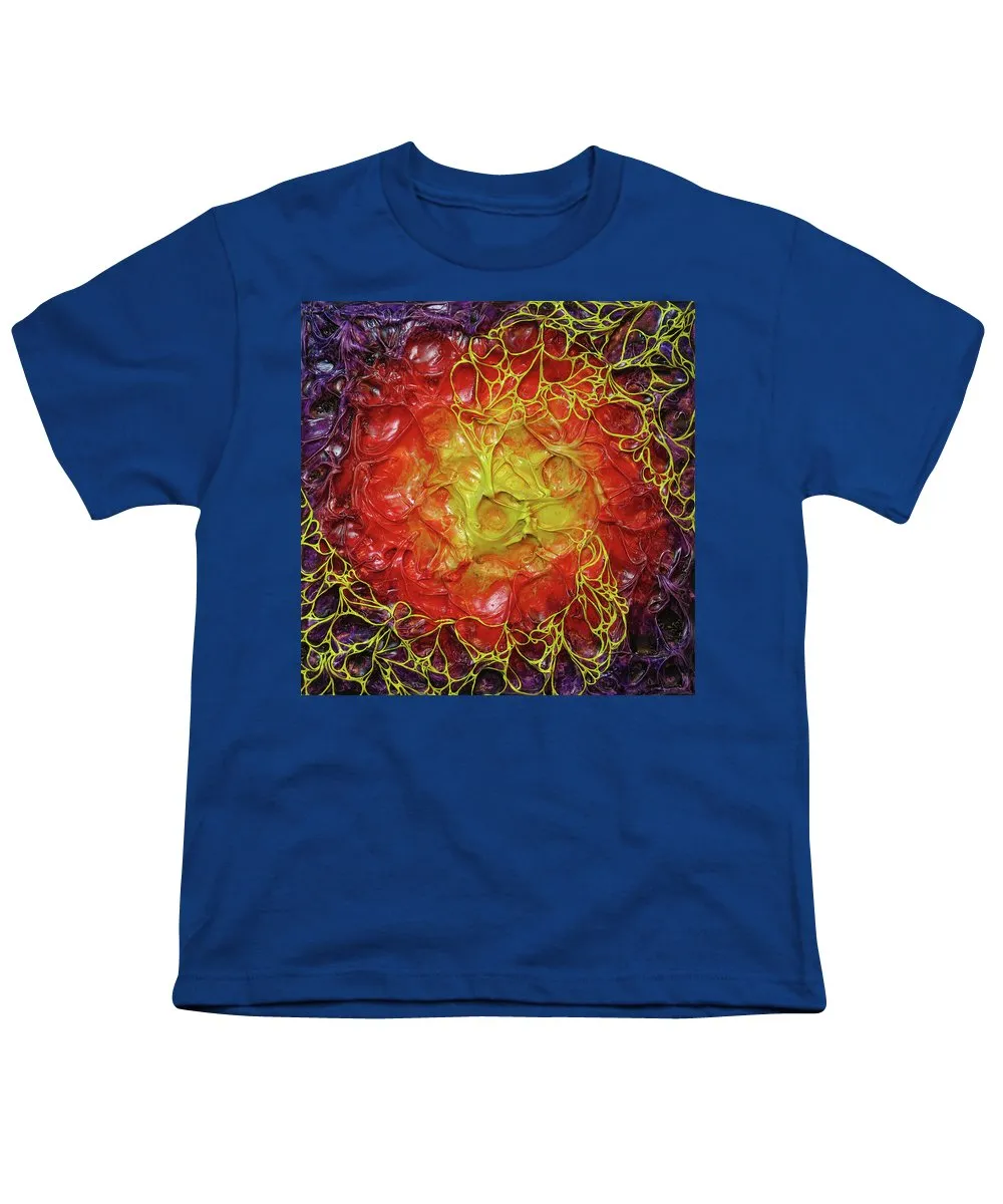 Emerging - Youth T-Shirt