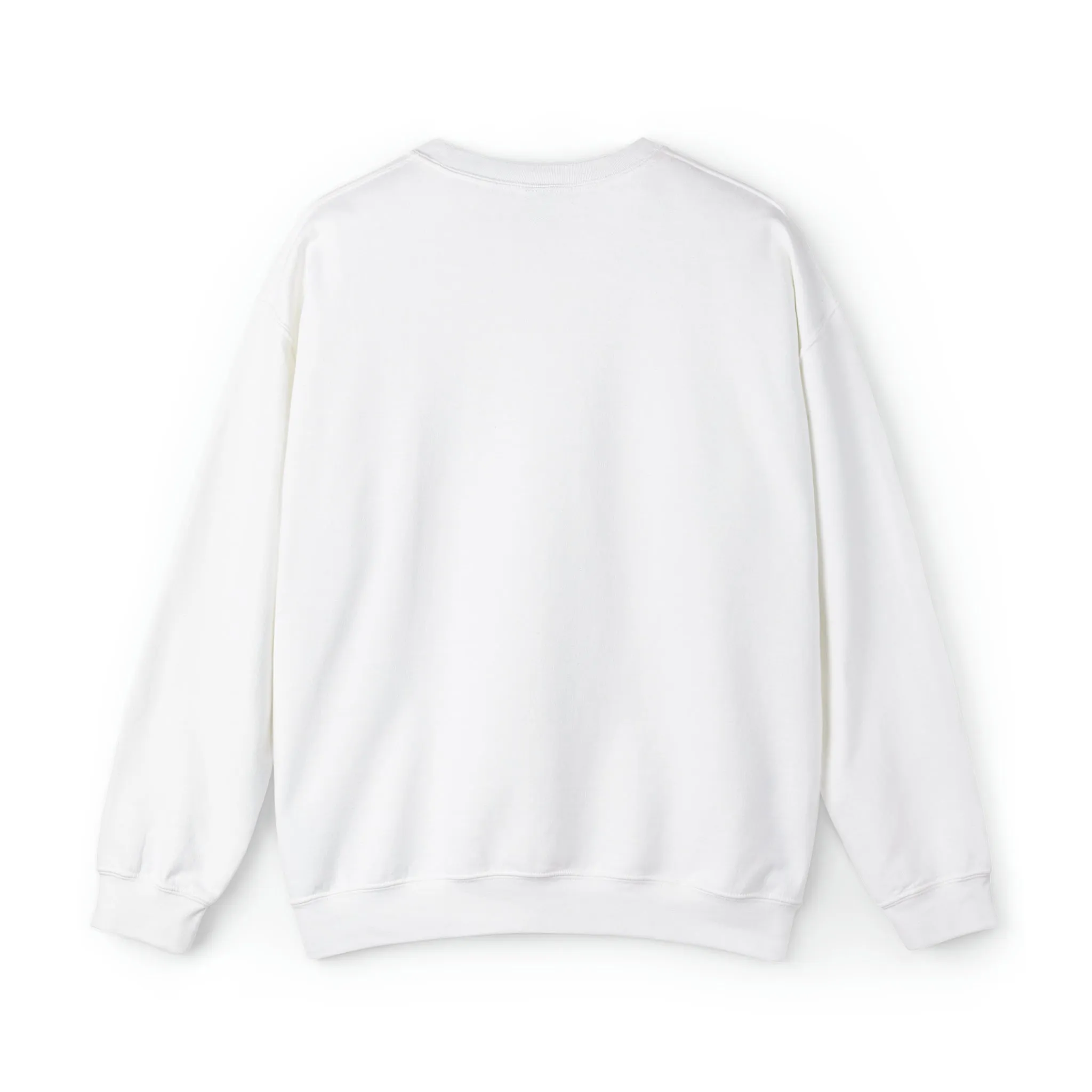 Gobble till you Wobble Crewneck Sweatshirt