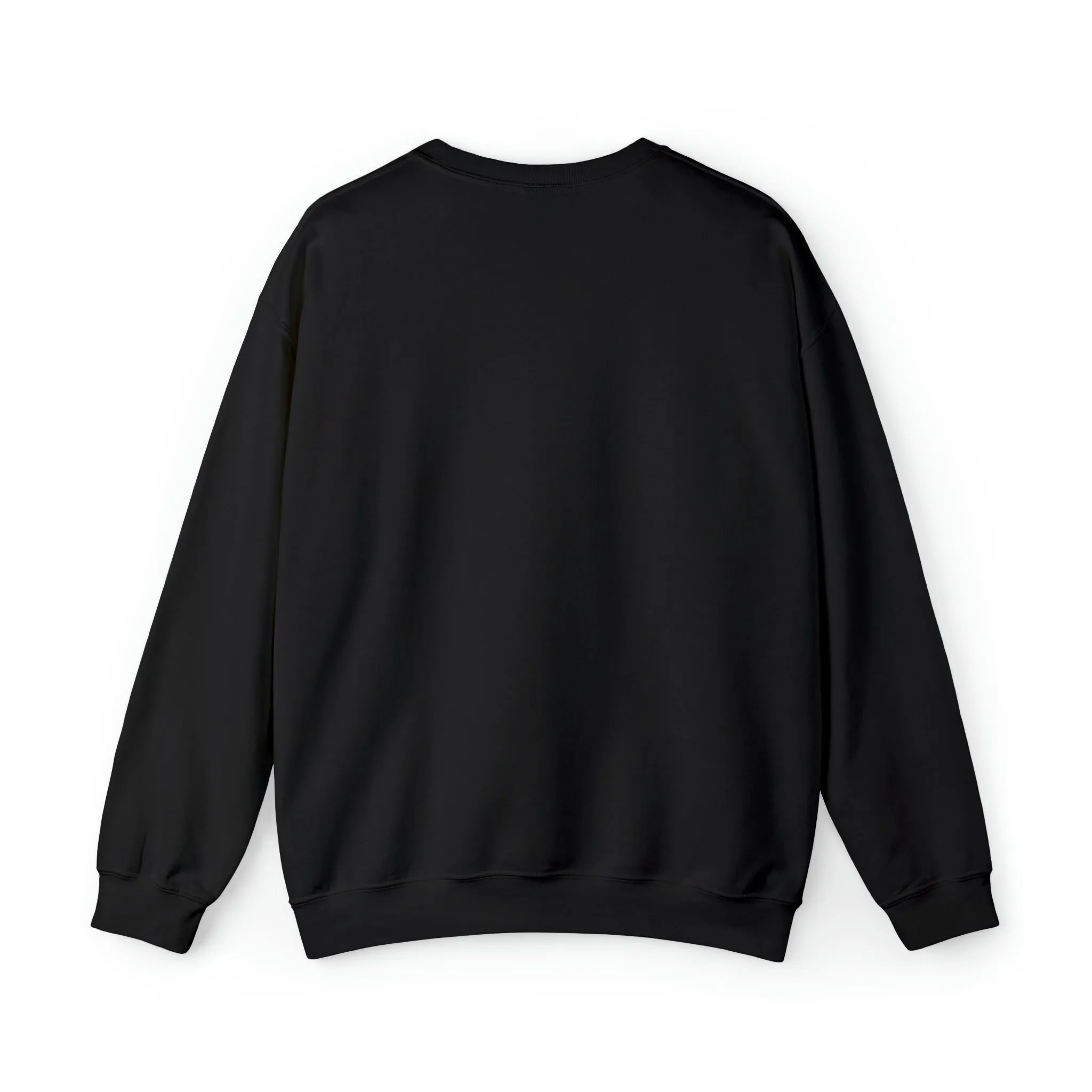 Gobble till you Wobble Crewneck Sweatshirt