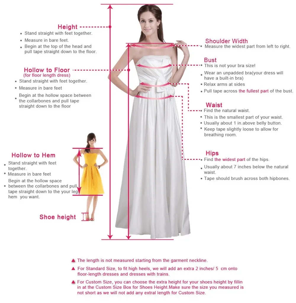 Gorgeous Pink Layers Tulle Ball Gown Wedding Dresses, Bridal Gown PFW0642