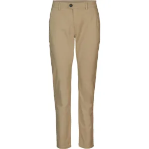 Harkila Norberg Lady Chinos