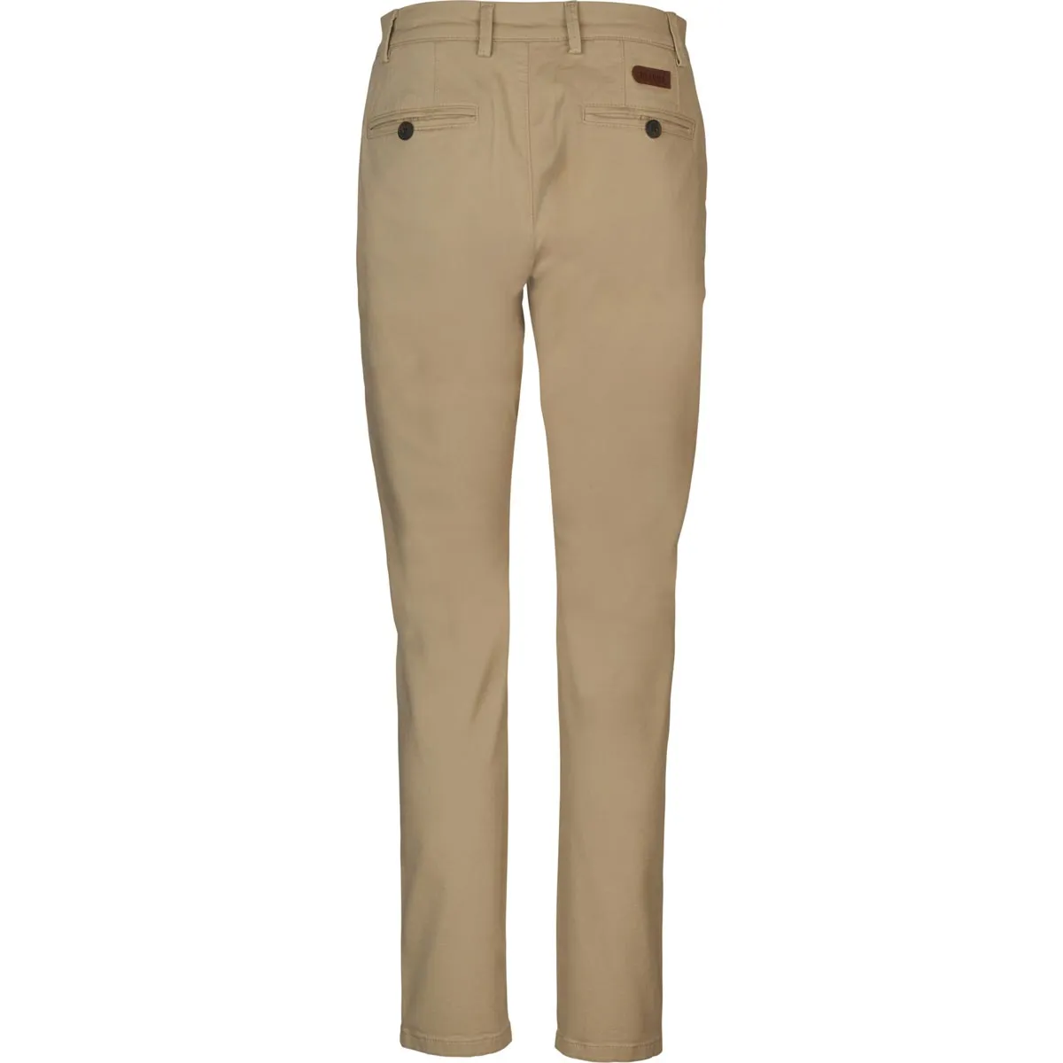 Harkila Norberg Lady Chinos