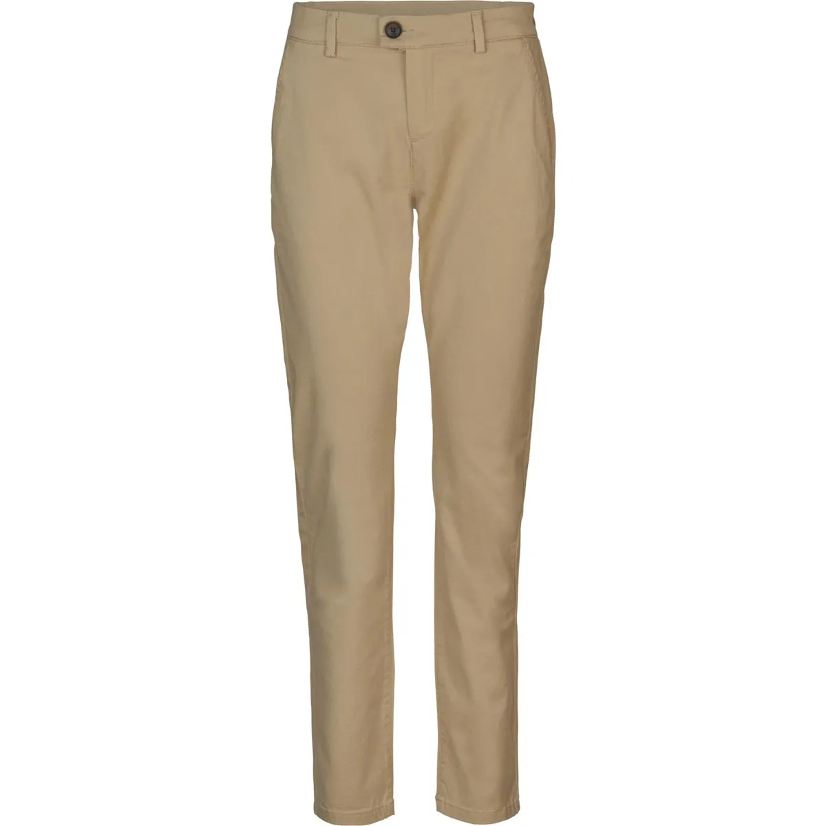 Harkila Norberg Lady Chinos