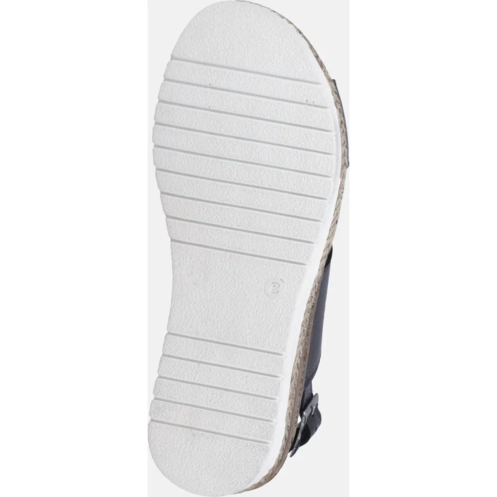Hush Puppies Saphira Sandals
