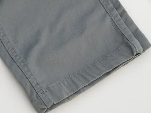 In-Extenso Chino ( gray Blue)