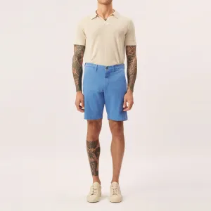Jake Chino Short (Laguna)