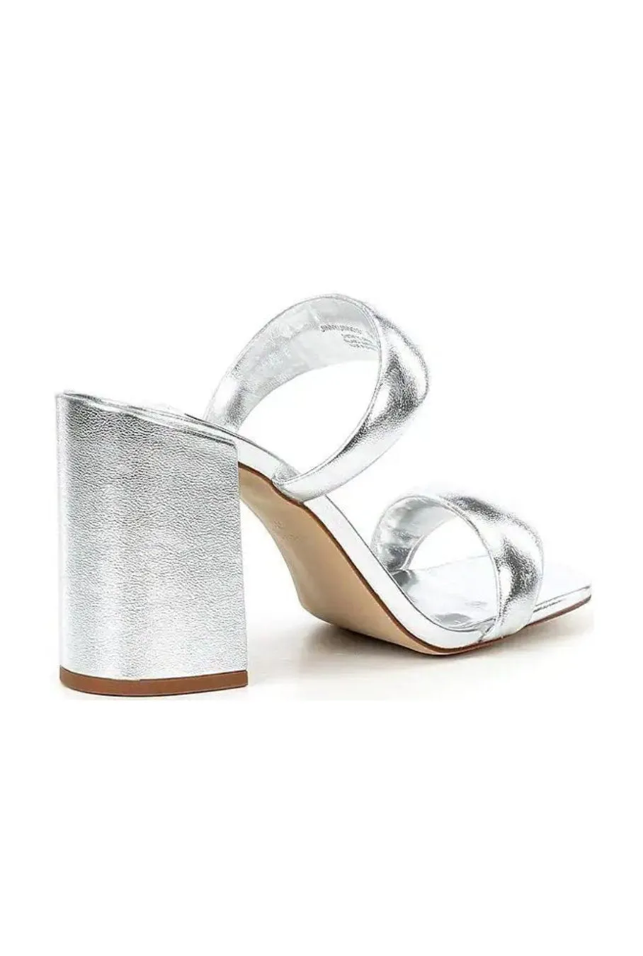 Jinny Dress Sandal