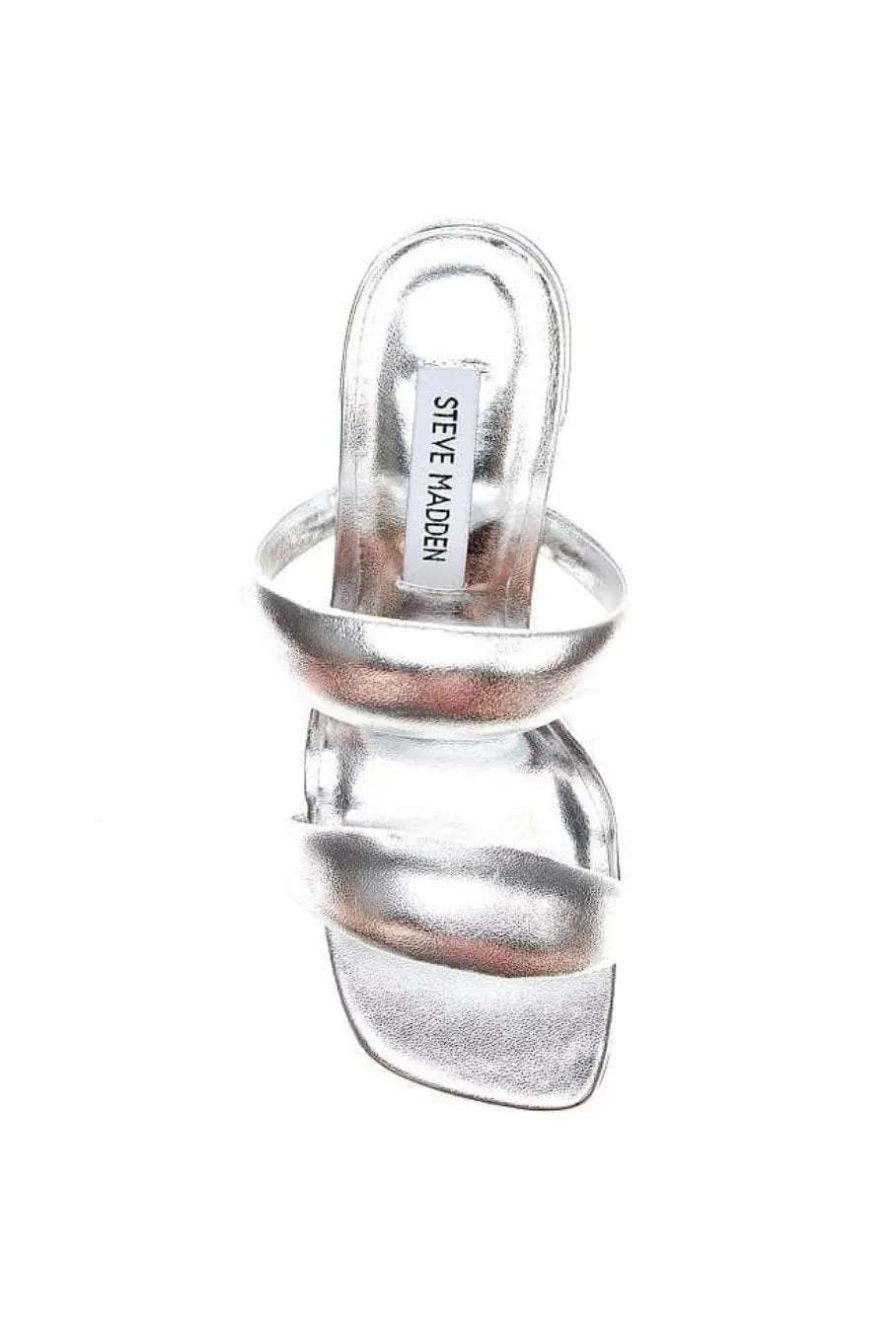 Jinny Dress Sandal