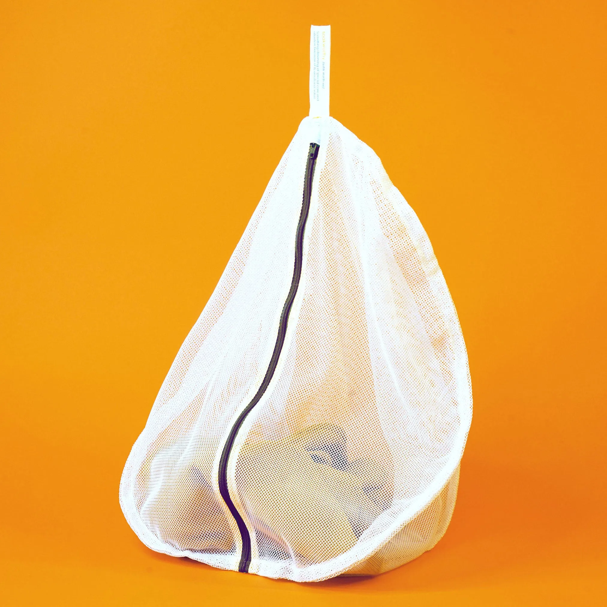 Laundry Bag for Delicates