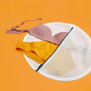 Laundry Bag for Delicates