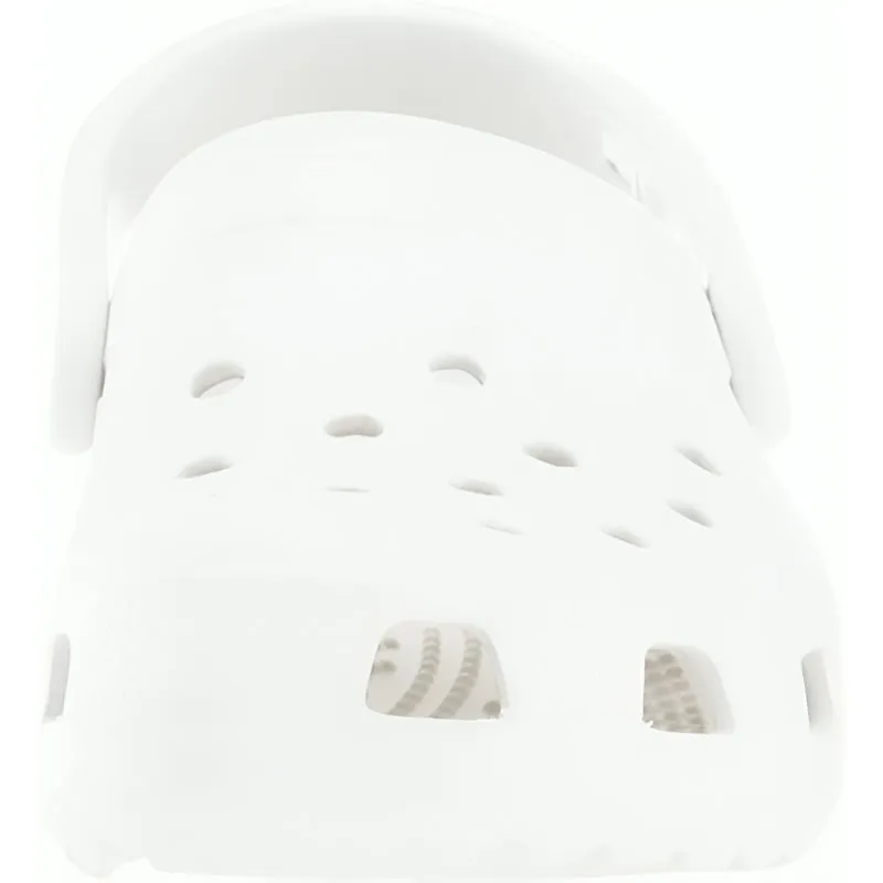Lightweight Slip On Classic Crocs