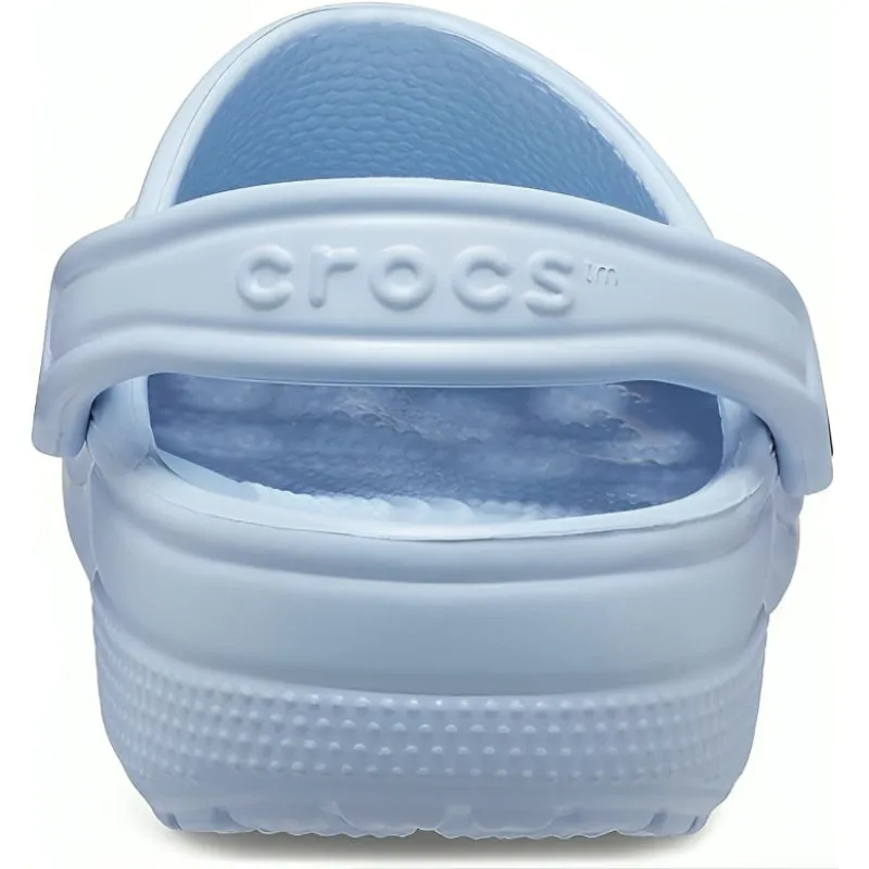 Lightweight Slip On Classic Crocs