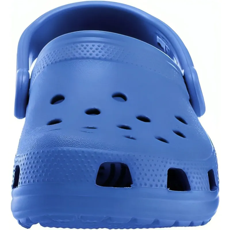 Lightweight Slip On Classic Crocs