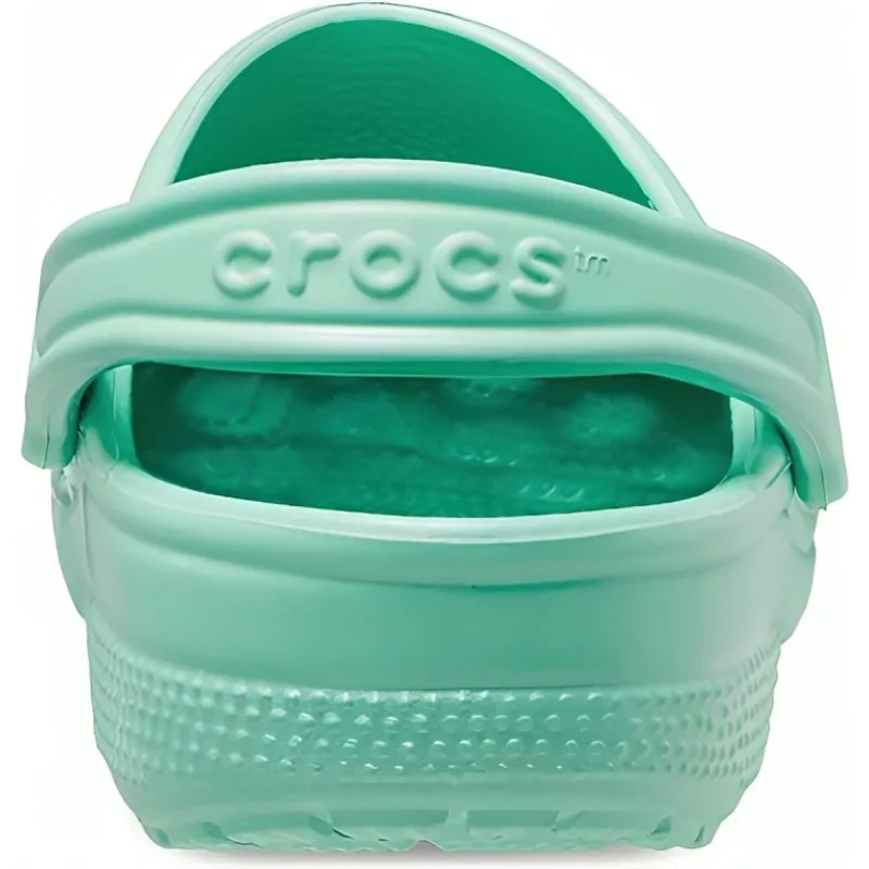 Lightweight Slip On Classic Crocs