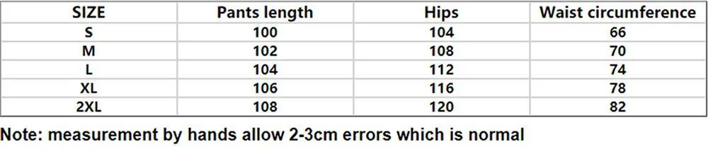 Lion Pants Women Animal Jogger Pants Anime Trouser Colorful Casual Pant Nebula High Waist Pants