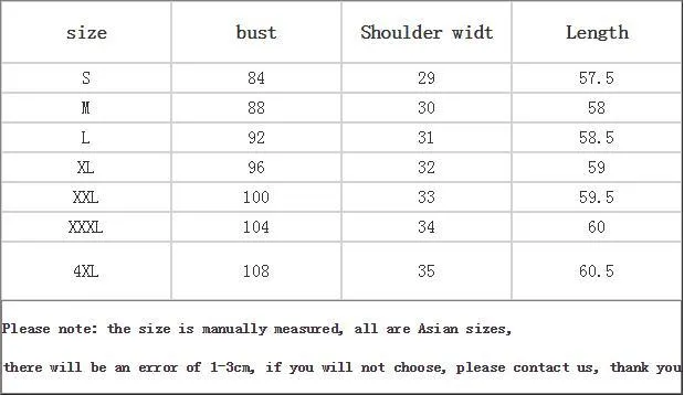 Lion Tank-Top women Animal Tank Tops Casual Anime Sleeveless 3d Colorful Funny Top Painting Anime Clothes