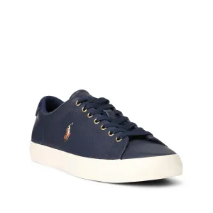 LONGWOOD LEATHER TRAINER