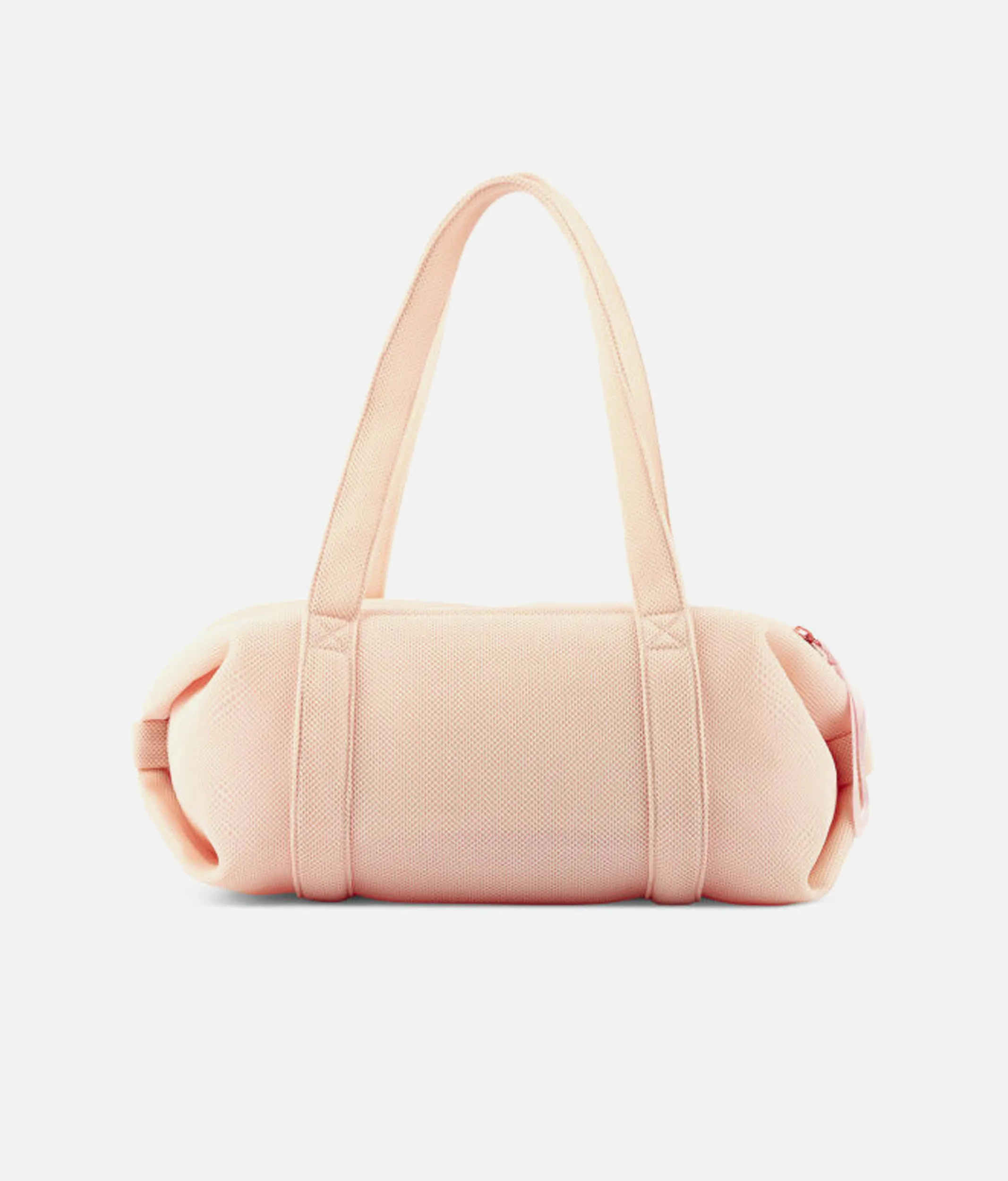 Medium Duffle Dance Bag, Mesh - 0232