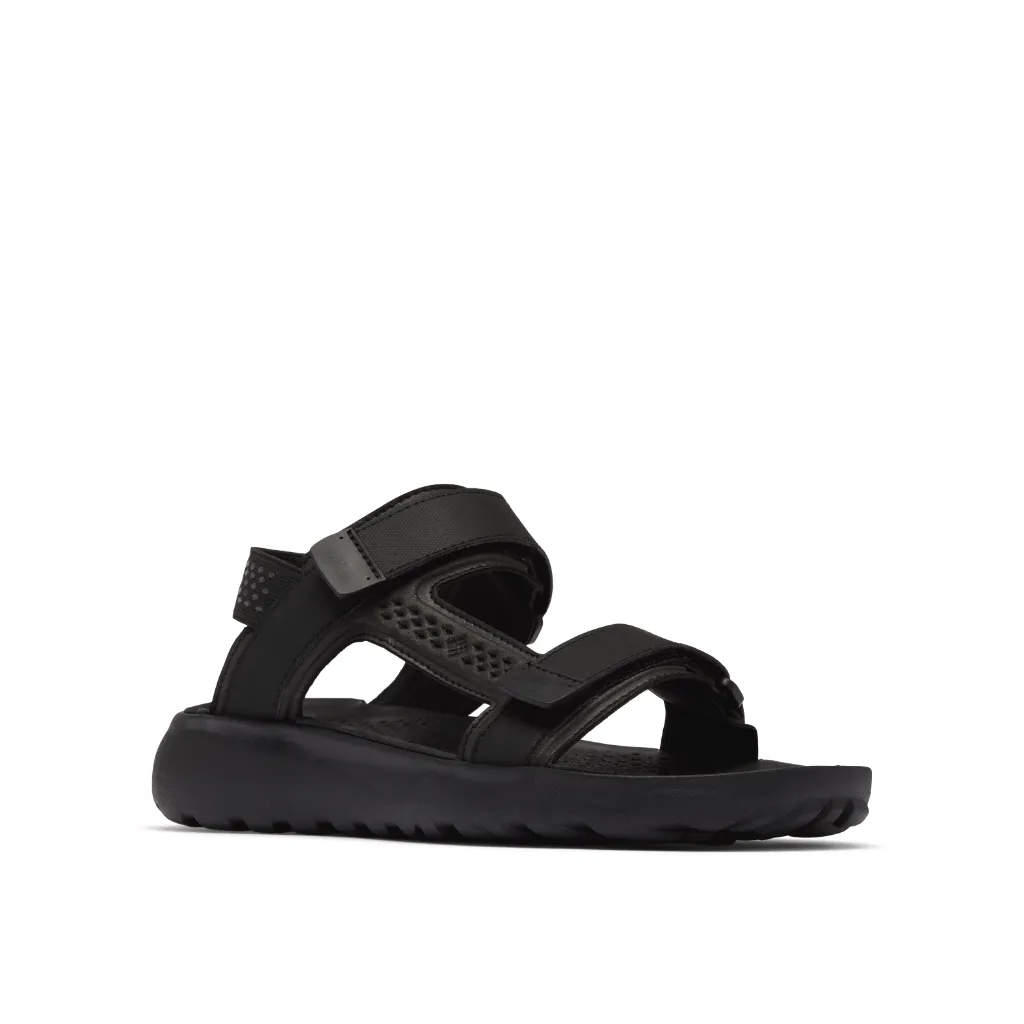 Men's Peakfreak Roam Sandal