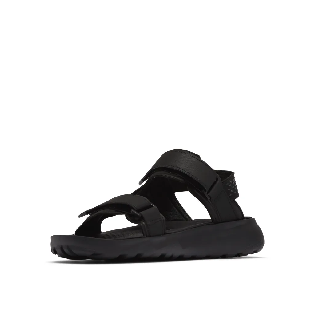 Men's Peakfreak Roam Sandal