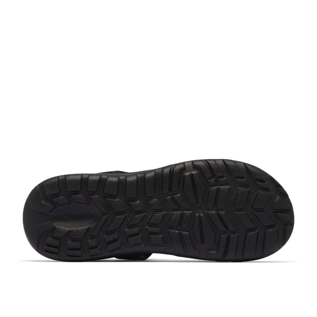 Men's Peakfreak Roam Sandal