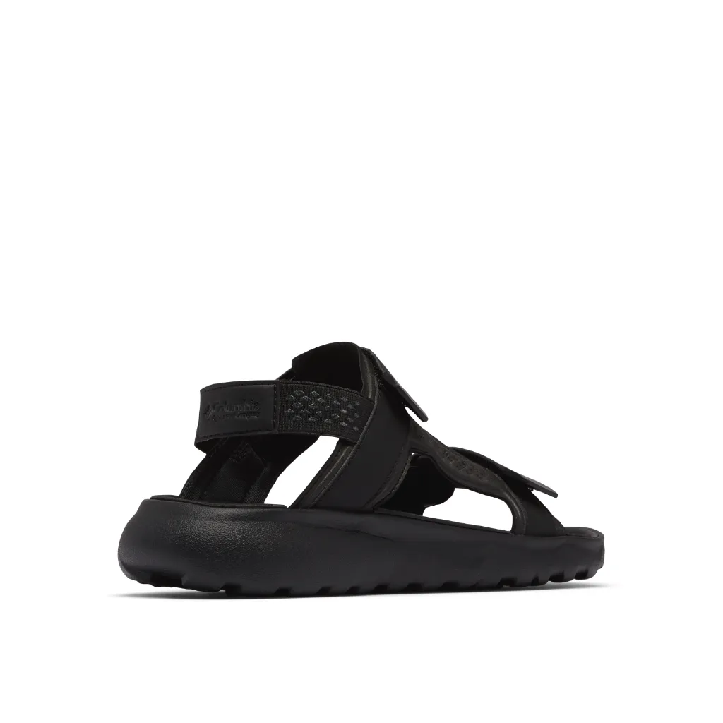 Men's Peakfreak Roam Sandal