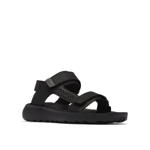 Men's Peakfreak Roam Sandal