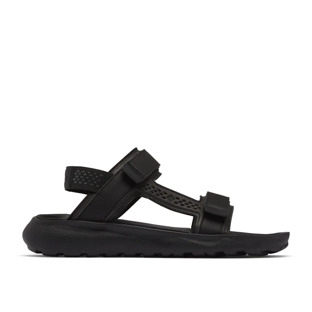 Men's Peakfreak Roam Sandal