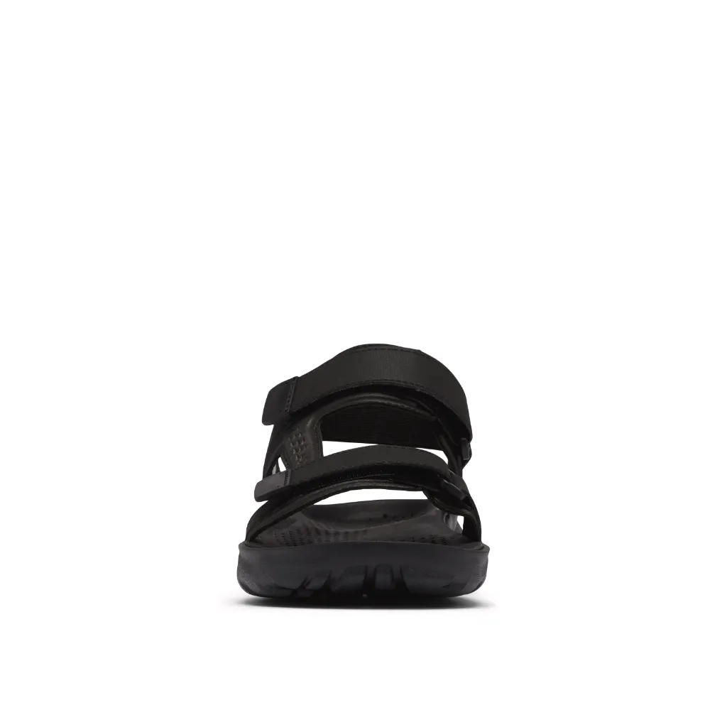 Men's Peakfreak Roam Sandal