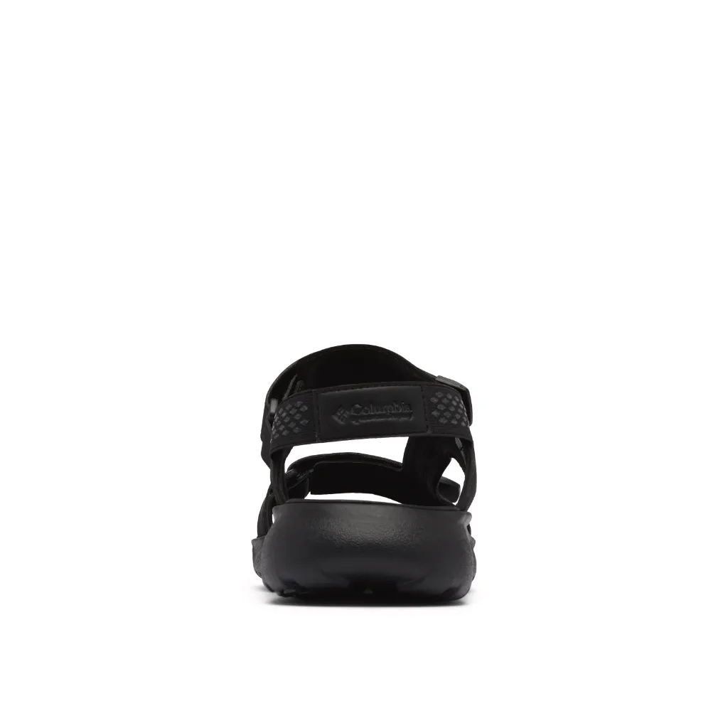 Men's Peakfreak Roam Sandal