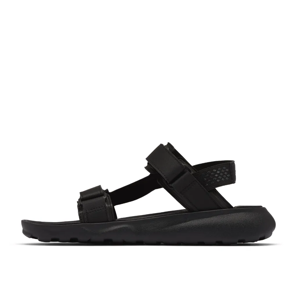 Men's Peakfreak Roam Sandal