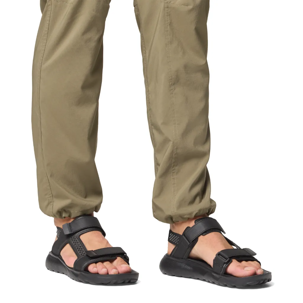 Men's Peakfreak Roam Sandal