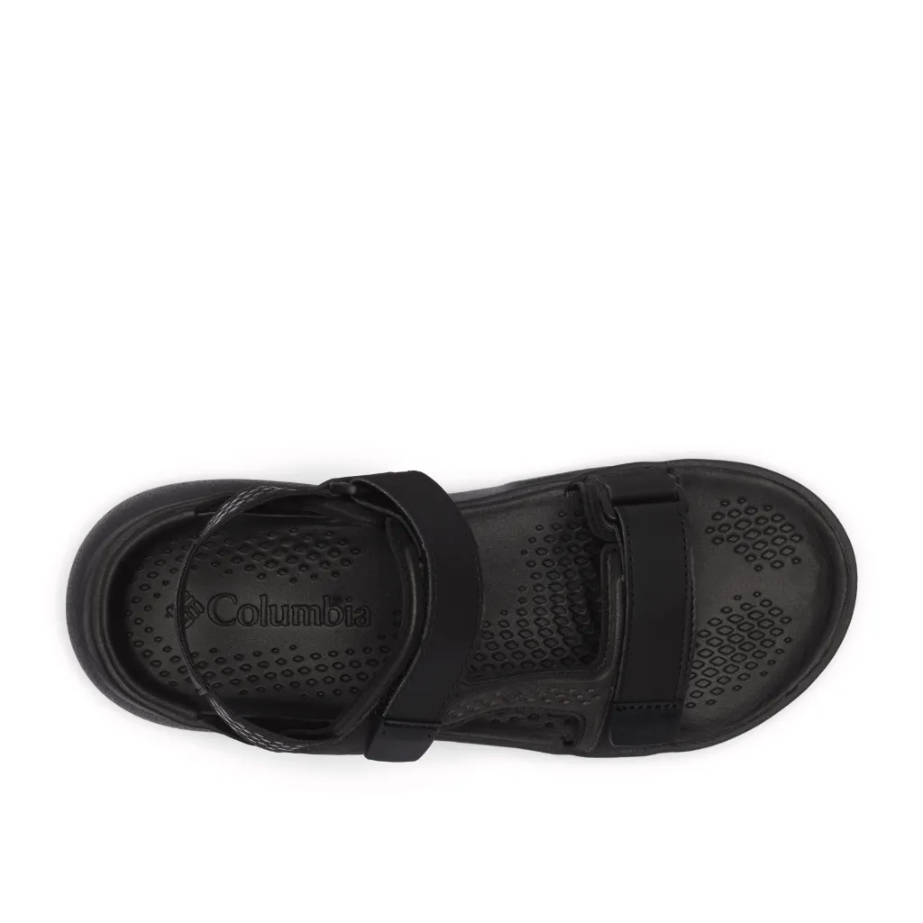 Men's Peakfreak Roam Sandal